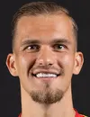 Martin Remacle - giocatore del Korona Kielce