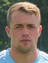Martin Rießbeck futbolcu profil fotoğrafı