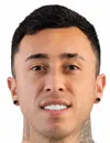 Martín Rodríguez - Erzurumspor FK futbolcusu