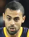 Martín Rolle futbolcu profil fotoğrafı