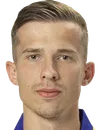 Martin Rymarenko - FC Zbrojovka Brno futbolcusu
