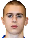 Martin Saenko futbolcu profil fotoğrafı
