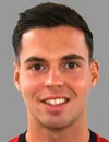 Martin Schauer futbolcu profil fotoğrafı