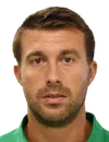 Martin Sechkov