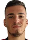 Martin Sheytanov - Spieler von OFK Nesebar