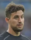 Martín Silva futbolcu profil fotoğrafı