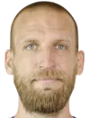 Martin Sindelar - 1.SK Prostejov futbolcusu