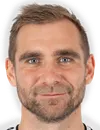 Martin Sladky - Spieler von SC Gmünd