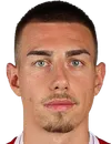 Martin Sorakov - ZSKA Sofia II futbolcusu