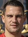 Martin Sourzac - AS Nancy-Lorraine futbolcusu