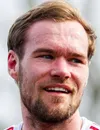 Martin Springfeldt - Spieler von Örebro SK Söder