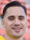 Martin Steuble futbolcu profil fotoğrafı