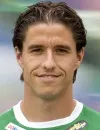 Martin Stocklasa futbolcu profil fotoğrafı