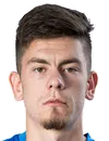 Martin Stoilov futbolcu profil fotoğrafı