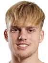 Martin Subert - giocatore del FK Mlada Boleslav