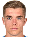 Martin Suchomel - FC Hradec Kralove futbolcusu