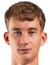 Martin Svidersky - 1.FC Slovacko futbolcusu