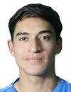 Martín Tello - CD Macará futbolcusu
