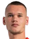 Martin Todorski futbolcu profil fotoğrafı