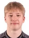 Martin Tomberg - Kalev Tallinn futbolcusu