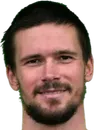 Martin Toml - MFK Chrudim futbolcusu