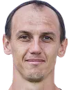 Martin Toth futbolcu profil fotoğrafı