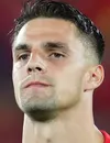 Martin Valjent - RCD Mallorca futbolcusu