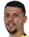 Martin Velichkov futbolcu profil fotoğrafı