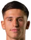 Martin Vetkal - FC Dordrecht futbolcusu