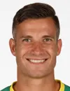 Martin Vingaard futbolcu profil fotoğrafı