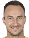 Martin Voracek Profilfoto