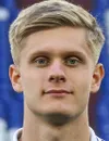 Martin Wasinski - RFC Lüttich futbolcusu