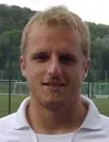 Martin Wengerek - giocatore del Kariyer sonu