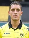 Martin Zakrzewski - Unbekannt futbolcusu