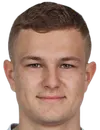Martin Zednicek - TJ Start Brünn futbolcusu