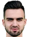 Martin Zikl - FK Blansko futbolcusu