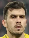 Martin Zlomislic - HNK Rijeka futbolcusu