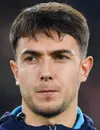 Martín Zubimendi - joueur du FC Arsenal