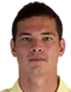 Martín Zúñiga - Vereinslos futbolcusu