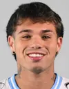 Martiniano Moreno - Deportes Santa Cruz futbolcusu
