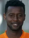 Martins Ekwueme - Spieler von Odra Scinawa