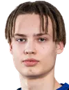 Martins Raihs - Riga Mariners player