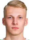 Martins Stals - FK Tukums 2000 futbolcusu