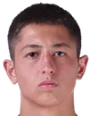 Marto Boychev futbolcu profil fotoğrafı