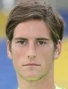Márton Czuczi futbolcu profil fotoğrafı