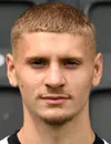 Márton Dárdai - Hertha BSC futbolcusu
