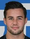 Márton Gyurján - Szentlőrinc SE futbolcusu