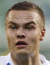 Martti Haukioja - Spieler von Vaasan Palloseura