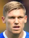 Martyn Waghorn - Anstey Nomads futbolcusu