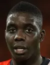 Marvelous Nakamba - Sheffield Wednesday futbolcusu